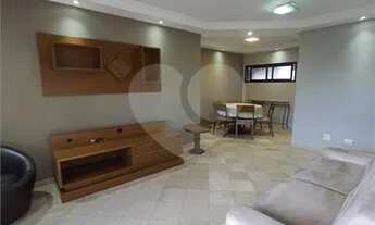 Imagem: Apartamento em Santana- 3 Dormitórios