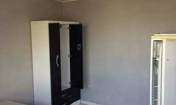 Imagem: Alugo Quarto no Cajuru