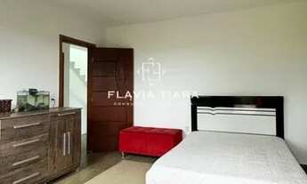 Imagem 6: Belíssima casa 3 quartos em Praia Grande - Fundão