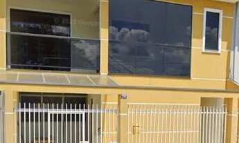 Imagem: Alugo quarto em casa para moças estudante