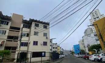 Imagem 7: Apartamento para aluguel tem 60 metros quadrados com 2 quartos em Imbuí - Salvador - BA