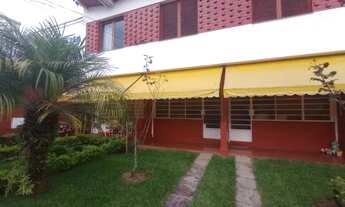 Imagem: Excelente Casa em condomínio, área nobre