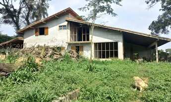 Imagem: Casa para Venda em Diadema, PRAIA VERMELHA