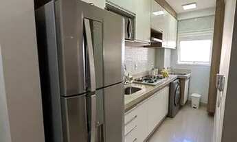 Imagem 6: Apartamento Rosolém