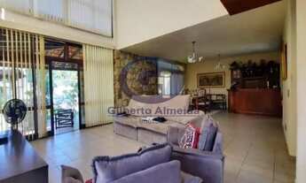 Imagem 2: Casa para Venda em Rio de Janeiro, Taquara, 4 dormitórios, 4 suítes, 5 banheiros, 3 vagas