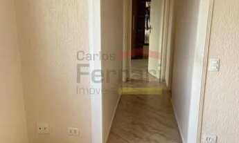 Imagem 5: Apartamento á venda no Tucuruvi - 2 dormitórios e duas vagas