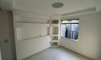 Imagem 2: Sobrado comercial para alugar - Parque São Diogo - 164 m² - 03 salas sendo 01 com banheiro