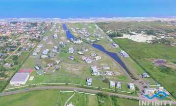 Imagem 3: Terreno em Torres