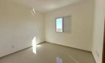 Imagem 7: Apartamento para aluguel possui 62 metros quadrados com 2 quartos