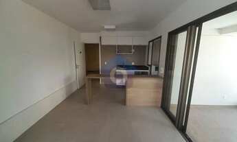 Imagem 2: APT 1 DORM 1 VAGA VARANDA ENVIDRAÇADA OTIMA LOCALIZACAO VILA MARIANA