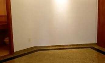 Imagem 5: Apartamento com 2 dormitórios para alugar, 169 m² por R$ 5.100,00/mês - Pompéia - Santos/S