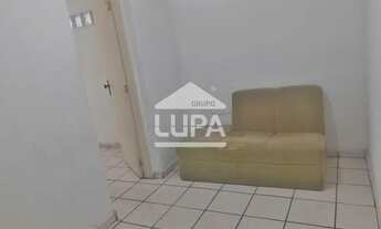 Imagem 3: CASA TÉRREA COM 1 QUARTO PARA LOCAÇÃO, VILA MEDEIROS, SÃO PAULO