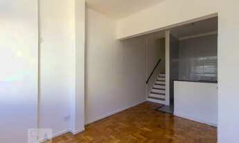 Imagem 5: Apartamento para Aluguel - Centro, 1 Quarto, 41 m2