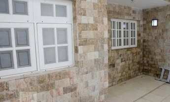 Imagem 4: Casa para Aluguel - Vila Gustavo, 2 Quartos, 100 m2