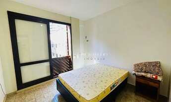 Imagem 6: Apartamento com 2 dormitórios para alugar, 55 m² por R$ 2.200,00/mês - Praia da Enseada