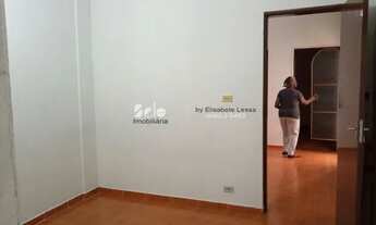 Imagem 6: Casa 2 quartos para Locação Casa Verde Alta, São Paulo