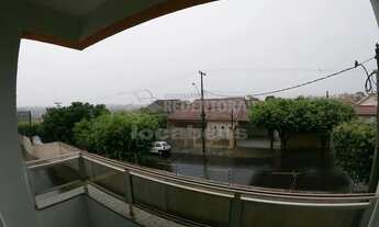 Imagem 6: Apartamento Padrão em São José do Rio Preto