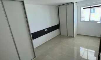 Imagem 5: Aluga-se apto pé na areia na praia do Bessa