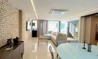 Imagem 6: Casa Duplex Placaford