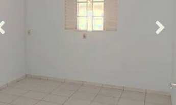 Imagem 2: Sobrado para venda com 150 metros quadrados com 4 quartos em Jardim Morada do Sol - Indaia