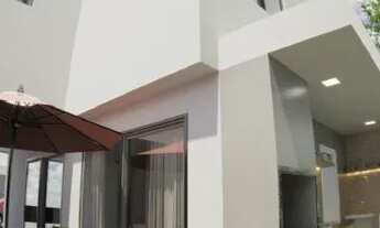 Imagem 3: Sky Park - Prox João Paulo II