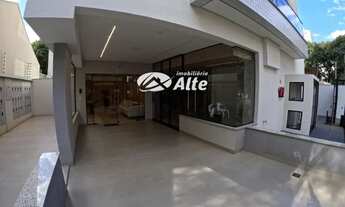 Imagem 4: Venda Apartamento com 2 dormitórios