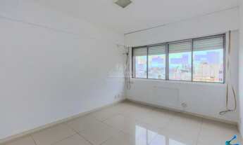 Imagem 7: Apartamento para aluguel, 2 quartos, 1 suíte, 1 vaga, Independência - Porto Alegre/RS