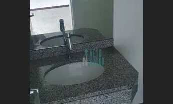 Imagem 5: Conjunto para alugar, 106 m² por R$ 15.140,00/mês - Vila Olímpia - São Paulo/SP