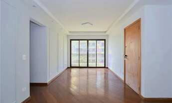 Imagem 2: SãO PAULO - Apartamento Padrão - Campo Belo