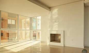 Imagem 5: Apartamento em Torres