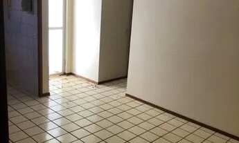 Imagem: Oportunidade única!! Aceita carro!! Direto