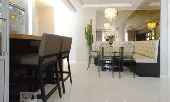 Imagem 6: Apartamento para Aluguel - Kobrasol, 2 Quartos, 75 m2