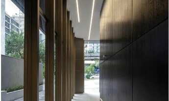 Imagem 7: Andar Corporativo à venda, Lourdes - Belo Horizonte/MG