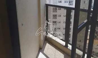 Imagem 2: 2 dormitórios em São Caetano