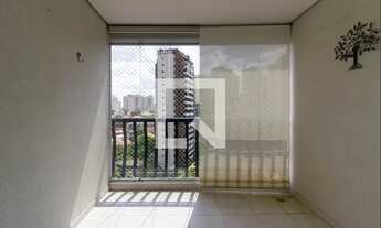 Imagem 5: Apartamento para Aluguel - Vila Pompéia, 3 Quartos, 75 m2