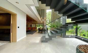 Imagem 2: Casa à venda em Riviera de São Lourenço