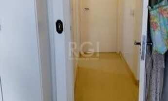 Imagem 4: Apartamento para Venda - 77.1m², 2 dormitórios, 1 vaga - Petrópolis