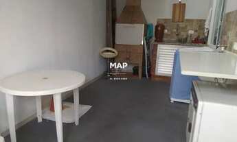 Imagem 7: Excelente Casa com Ático -3 Quartos - Bairro Alto