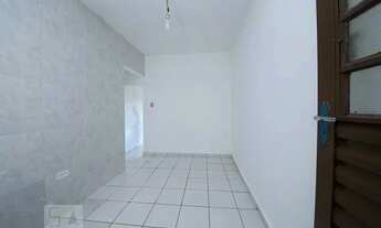 Imagem 2: Casa para Aluguel - Piqueri, 1 Quarto, 38 m2