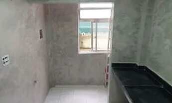 Imagem 3: Apto 2 quartos - Estrada dos Três Rios, Freguesia de Jacarepaguá