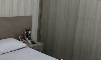 Imagem: Apartamento a venda