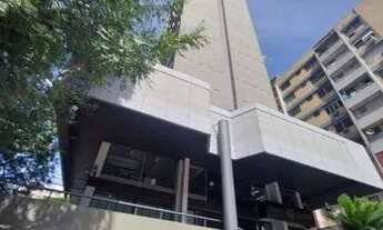 Imagem 2: PORTO ALEGRE - Apartamento Padrão - CENTRO