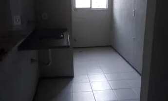 Imagem 5: Vendo troco em veiculos