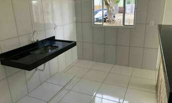 Imagem 4: Aluguel de kitinet