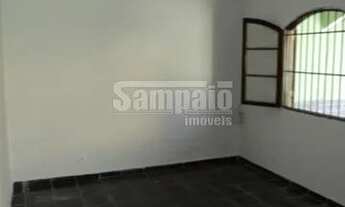 Imagem 7: Campo Grande Apartamento com 4 dormitórios