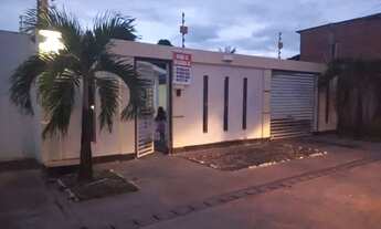 Imagem 3: Vendo esta casa no bairro novo horizonte