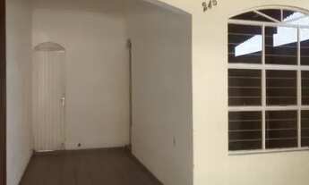 Imagem 4: CASA PARA LOCAÇÃO NA VILA TORTELLI - SOROCABA/SP