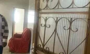 Imagem 5: TP08. Disponível para venda