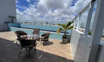 Imagem: Cobertura nos Bancários