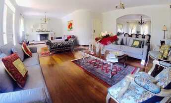 Imagem 7: Jardim França na melhor rua do bairro